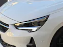 OPEL Corsa 1.2 TP Now+