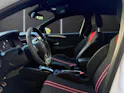 OPEL Corsa 1.2 TP Now+