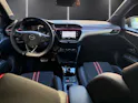 OPEL Corsa 1.2 TP Now+