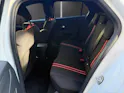 OPEL Corsa 1.2 TP Now+