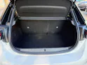 OPEL Corsa 1.2 TP Now+