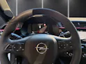 OPEL Corsa 1.2 TP Now+