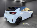 OPEL Corsa 1.2 TP Now+