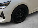 OPEL Corsa 1.2 TP Now+
