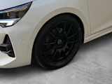 Fahrzeugbild 6