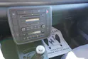 SEAT Alhambra 1.8 Turbo Sport