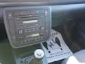 SEAT Alhambra 1.8 Turbo Sport