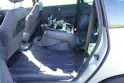 SEAT Alhambra 1.8 Turbo Sport