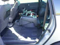 SEAT Alhambra 1.8 Turbo Sport