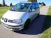 SEAT Alhambra 1.8 Turbo Sport