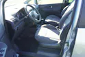 SEAT Alhambra 1.8 Turbo Sport