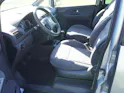 SEAT Alhambra 1.8 Turbo Sport