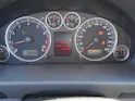 SEAT Alhambra 1.8 Turbo Sport