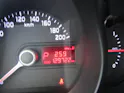 Kia Picanto 1.2 CVVT Trend Automatic