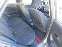 Kia Picanto 1.2 CVVT Trend Automatic