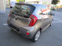 Kia Picanto 1.2 CVVT Trend Automatic