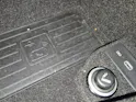 VW Touareg 3.0 TDI R-Line Tiptronic