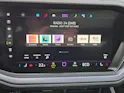 VW Touareg 3.0 TDI R-Line Tiptronic