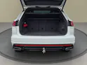 VW Touareg 3.0 TDI R-Line Tiptronic