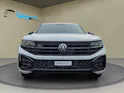 VW Touareg 3.0 TDI R-Line Tiptronic