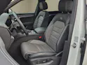 VW Touareg 3.0 TDI R-Line Tiptronic