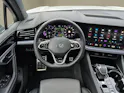 VW Touareg 3.0 TDI R-Line Tiptronic