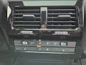 VW Touareg 3.0 TDI R-Line Tiptronic
