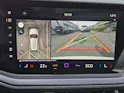 VW Touareg 3.0 TDI R-Line Tiptronic