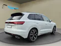 VW Touareg 3.0 TDI R-Line Tiptronic
