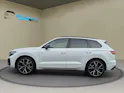 VW Touareg 3.0 TDI R-Line Tiptronic