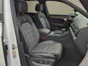 VW Touareg 3.0 TDI R-Line Tiptronic
