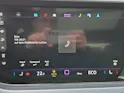 VW Touareg 3.0 TDI R-Line Tiptronic