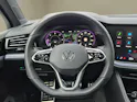 VW Touareg 3.0 TDI R-Line Tiptronic