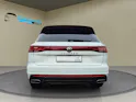 VW Touareg 3.0 TDI R-Line Tiptronic