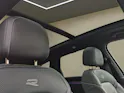 VW Touareg 3.0 TDI R-Line Tiptronic