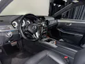 MERCEDES-BENZ E 220 CDI Avantgarde 7G-Tronic