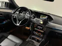MERCEDES-BENZ E 220 CDI Avantgarde 7G-Tronic
