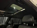 MERCEDES-BENZ E 220 CDI Avantgarde 7G-Tronic