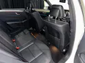 MERCEDES-BENZ E 220 CDI Avantgarde 7G-Tronic