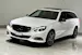 MERCEDES-BENZ E 220 CDI Avantgarde 7G-Tronic