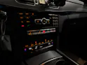 MERCEDES-BENZ E 220 CDI Avantgarde 7G-Tronic