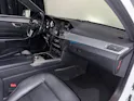 MERCEDES-BENZ E 220 CDI Avantgarde 7G-Tronic