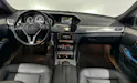 MERCEDES-BENZ E 220 CDI Avantgarde 7G-Tronic