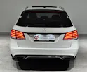 MERCEDES-BENZ E 220 CDI Avantgarde 7G-Tronic