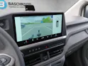 VW New Transporter Doka Pritsche 2.0 TDI