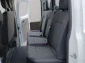 VW New Transporter Doka Pritsche 2.0 TDI