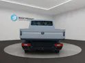 VW New Transporter Doka Pritsche 2.0 TDI