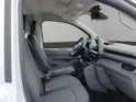 VW New Transporter Doka Pritsche 2.0 TDI