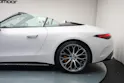 MERCEDES-BENZ AMG SL 63 4M Speedshift MCT *Designo Mattlackierung*