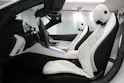 MERCEDES-BENZ AMG SL 63 4M Speedshift MCT *Designo Mattlackierung*